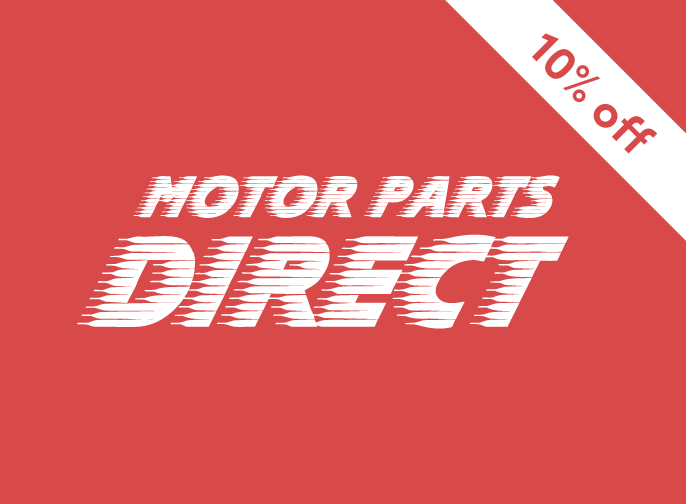 Motor parts direct discount