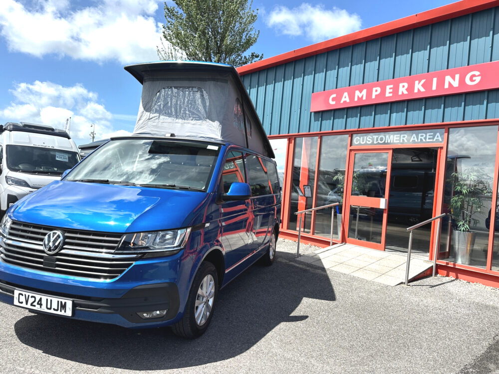 2024 Camperking Monte Carlo SWB For Sale UC6252 (21)