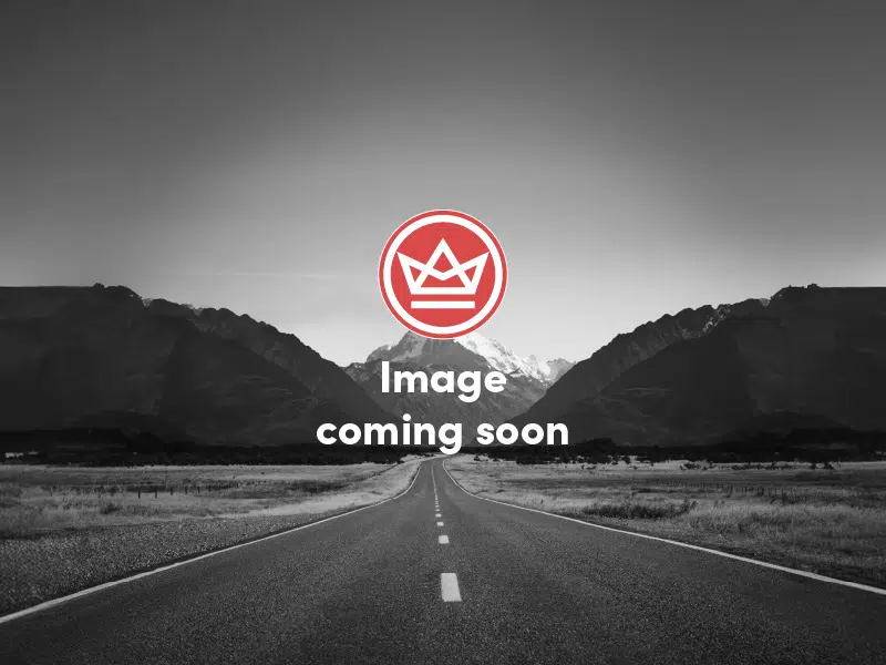 images coming soon