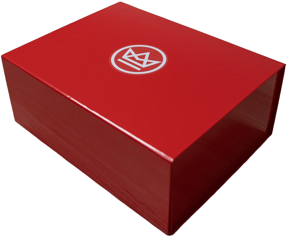 Special Gift Box