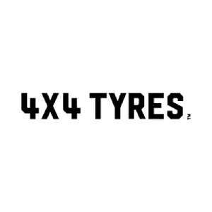 4x4 Tyres