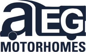 AEG Motorhomes