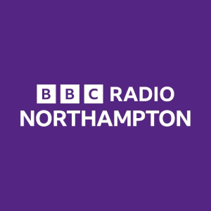 BBC Radio Northampton