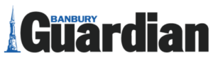 Banbury Guardian