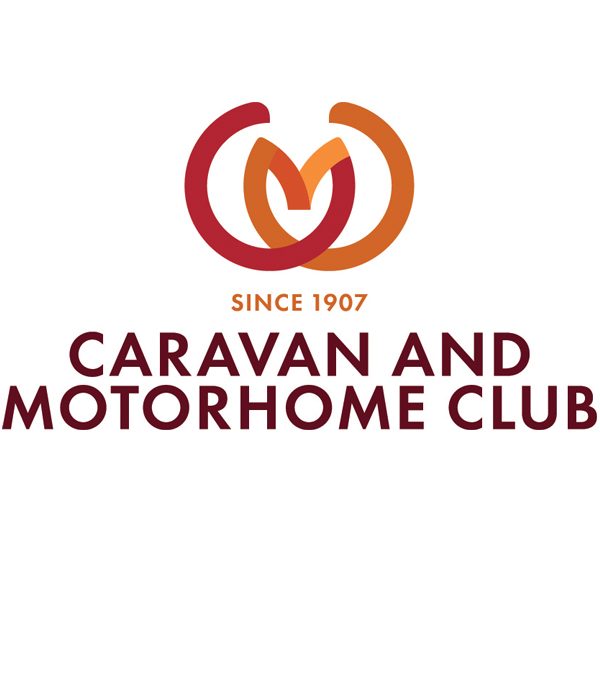 Club CamperKing and The Caravan and Motorhome Club