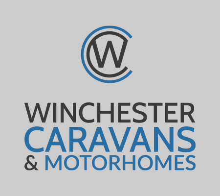 Campervans for Sale in Winchester