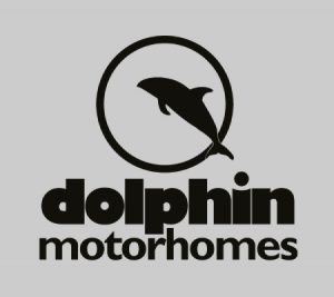 Dolphin Motorhomes