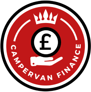 Campervan Finance