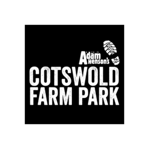 Cotswold Farm Park