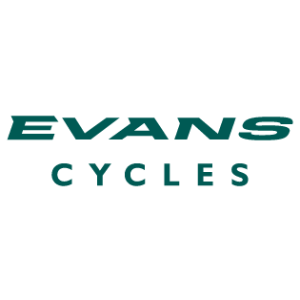 Evans Cycles