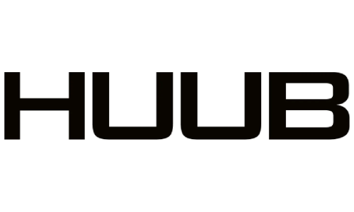 Huub - CamperKing Brand Partner