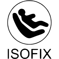 ISOFIX Icon