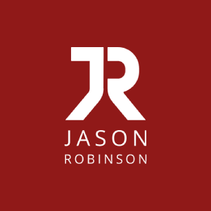 Jason Robinson