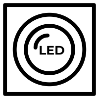 LED Lighting