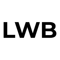 LWB