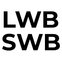 LWB-SWB