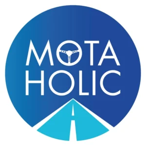 Motaholic