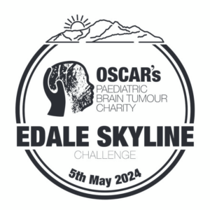 OSCARs Edale Skyline Challenge