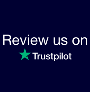 Review us on Trustpilot (1)