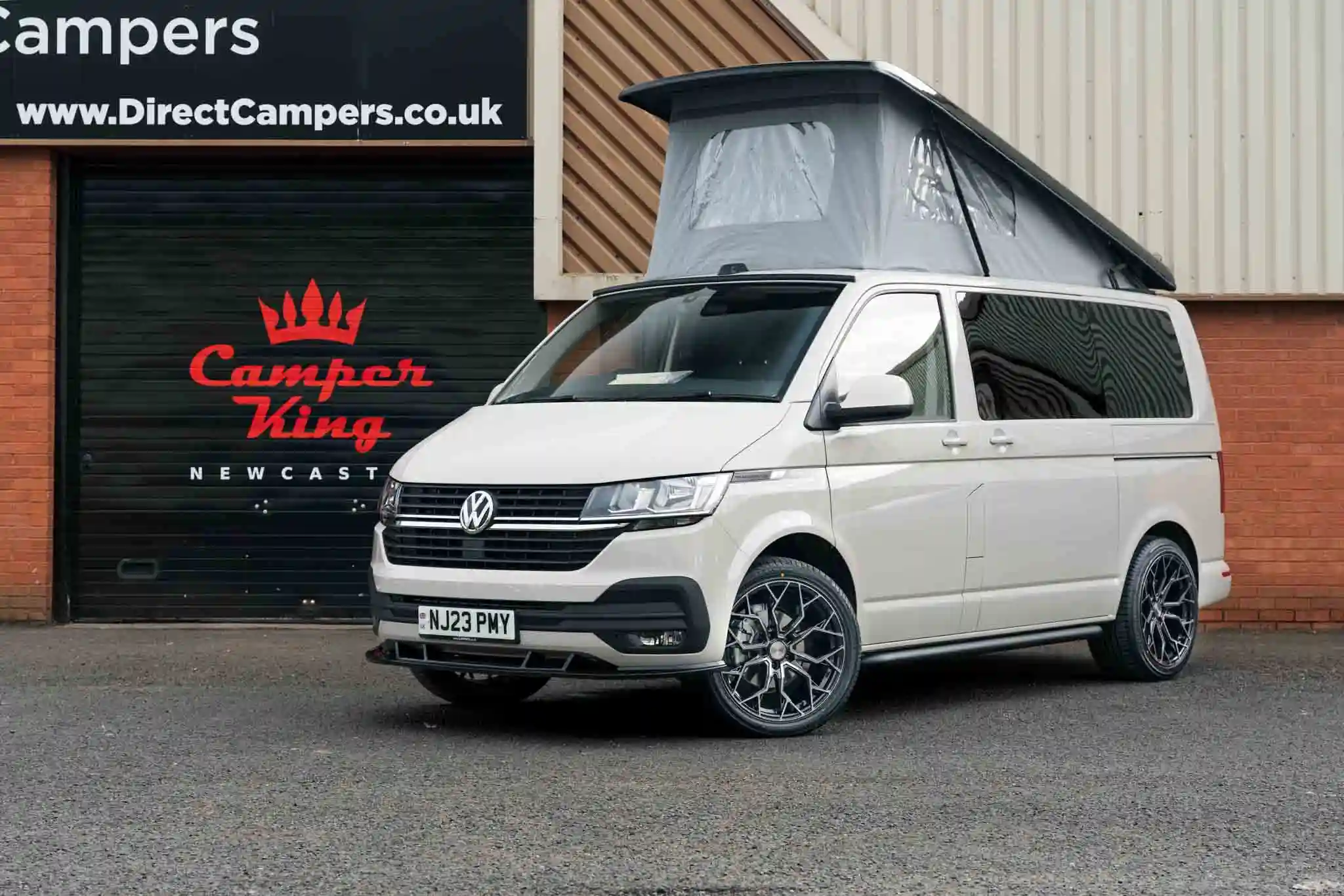 Le vans uk sale