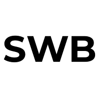 SWB Icon