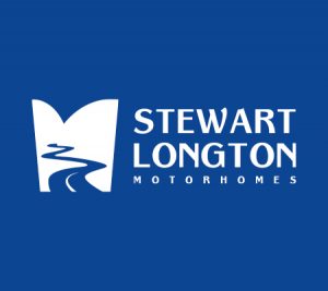 Stewart Longton Motorhomes