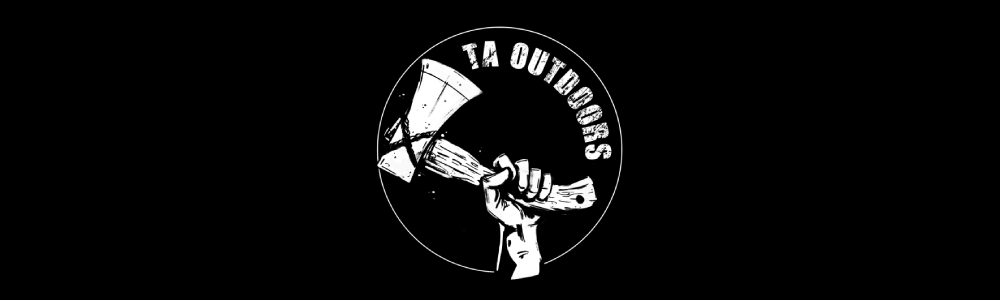 TA Outdoors