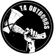 TA Outdoors