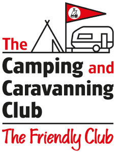 The Camping and Caravanning Club