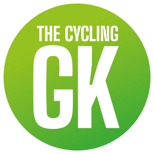The Cycling GK