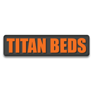 Titan Beds