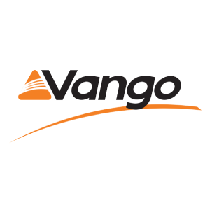 Vango