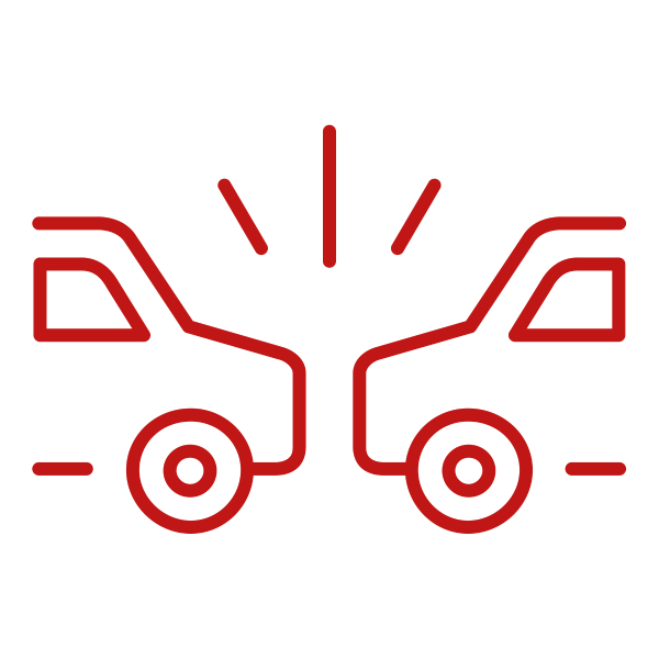 Accident Repair