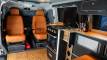 Camper King Portofino 6 Seater Campervan