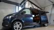 Camper King Portofino 6 Seater Campervan